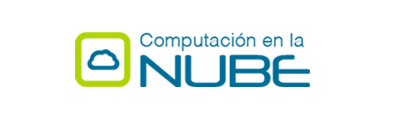 Computación en la nube