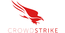 Crowdstrike logo