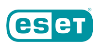 Eset logo