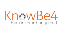 KnowBe4