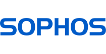 SOPHOS logo