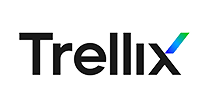 Trellix logo