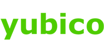 Yubico logo